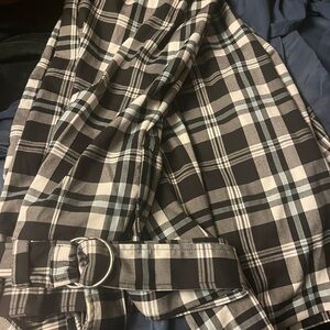 New York & Co Wide Leg Pants BNWT